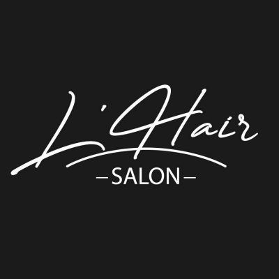 L’Hair Salon