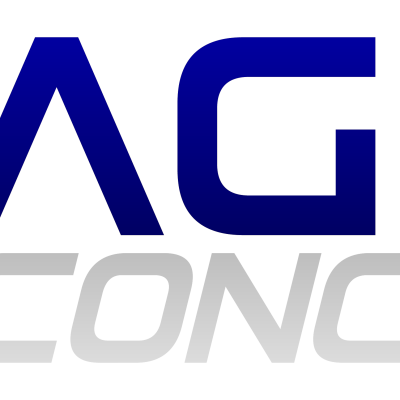 AGTA Concept