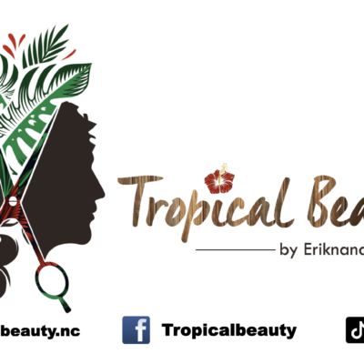 Tropicalbeauty