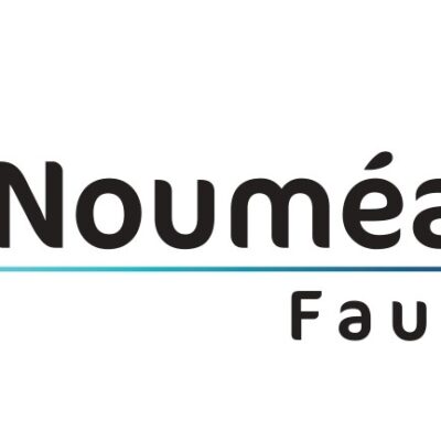 Nouméa Surdité Faubourg